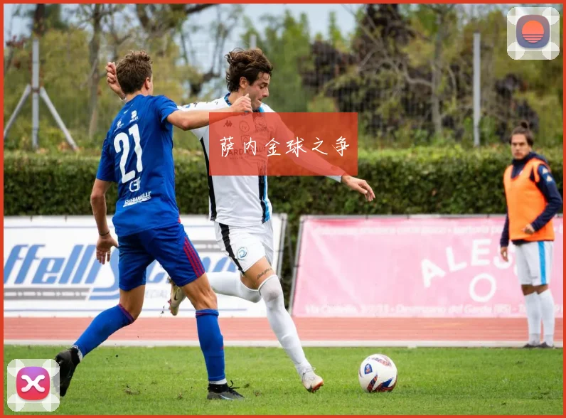 萨内金球之争