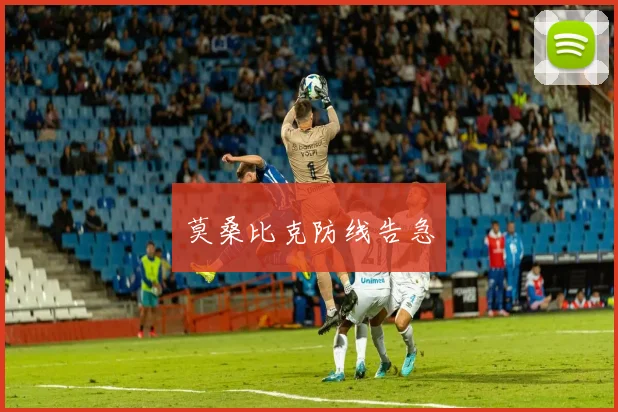 莫桑比克防线告急