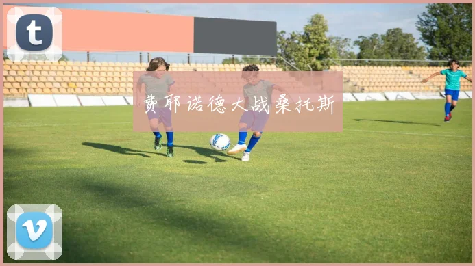 费耶诺德大战桑托斯