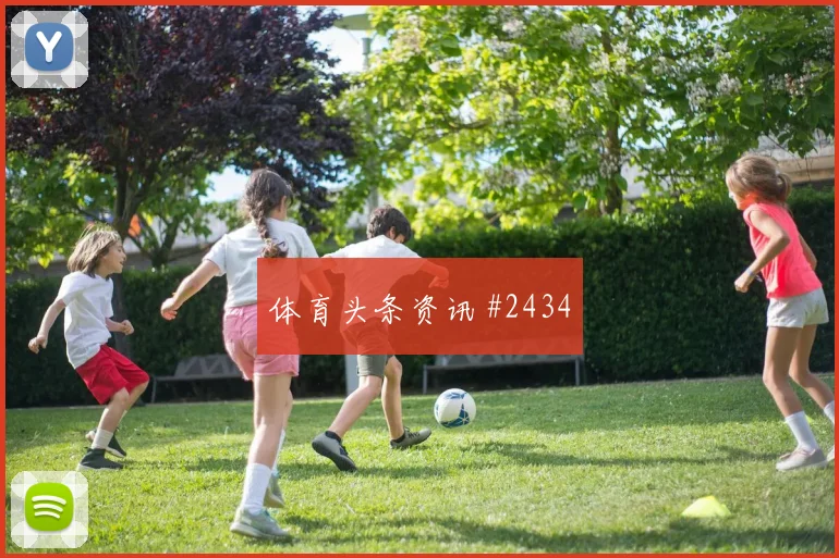 6月16日挪威对伊拉克短传配合