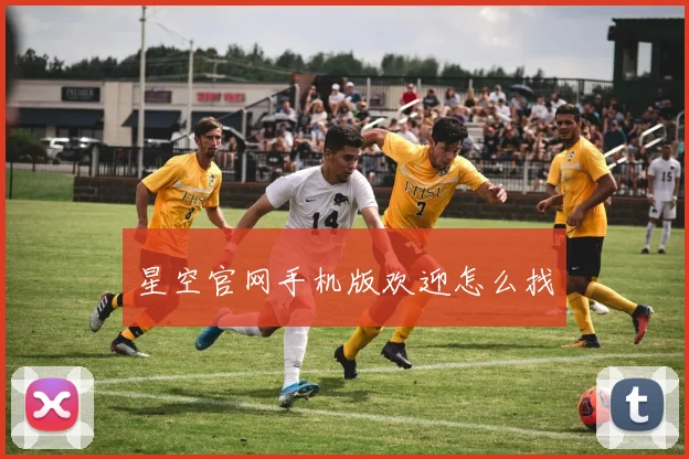 星空官网手机版欢迎怎么找
